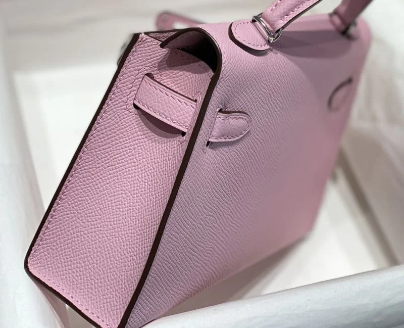 Resilient Hermes Kelly Bags 48006
