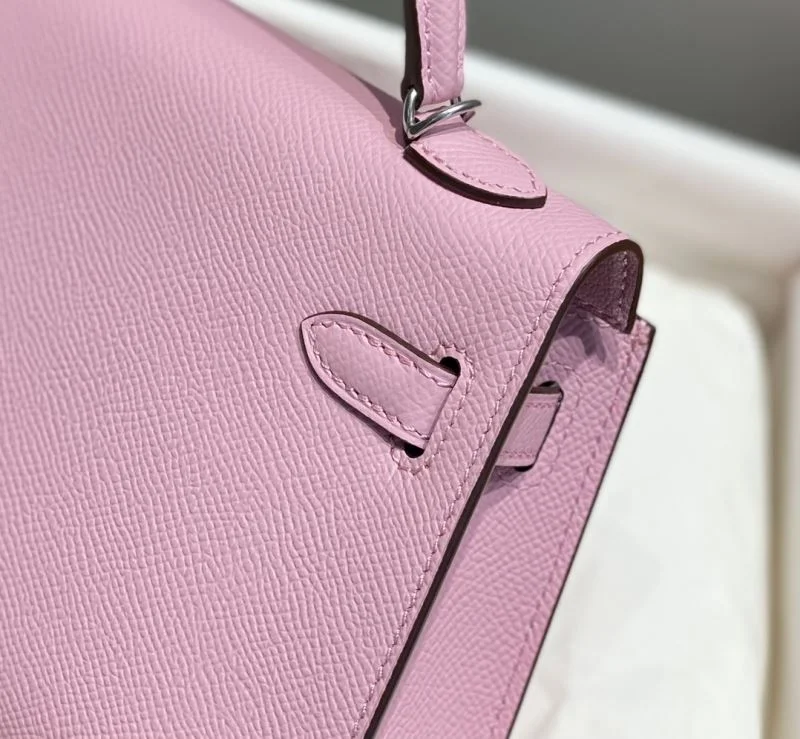 Resilient Hermes Kelly Bags 48006