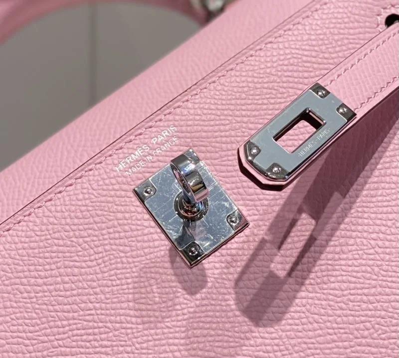 Resilient Hermes Kelly Bags 48006