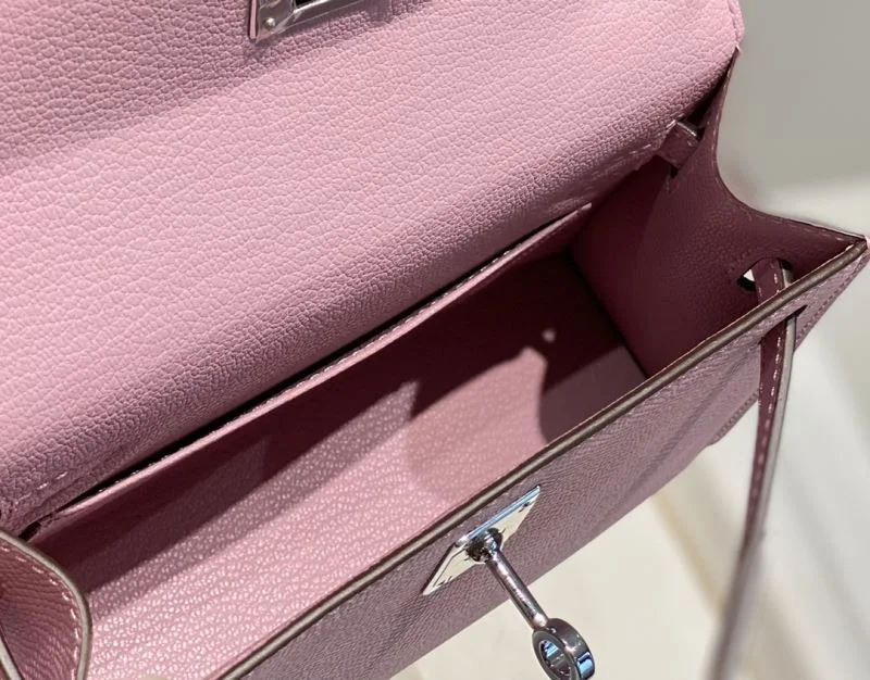 Resilient Hermes Kelly Bags 48006