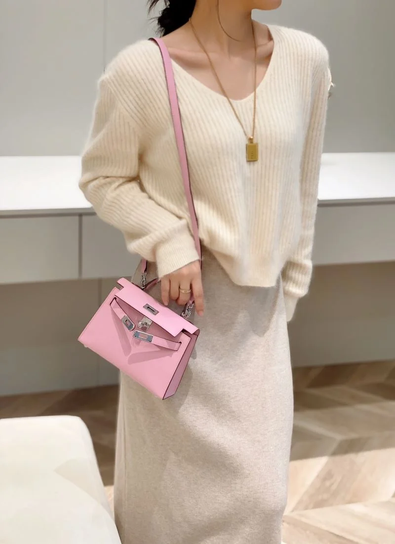 Resilient Hermes Kelly Bags 48006