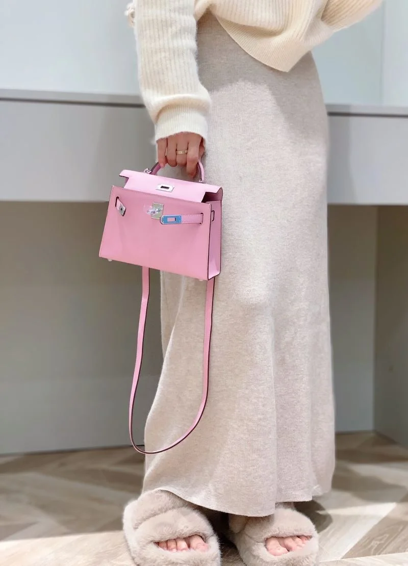 Resilient Hermes Kelly Bags 48006