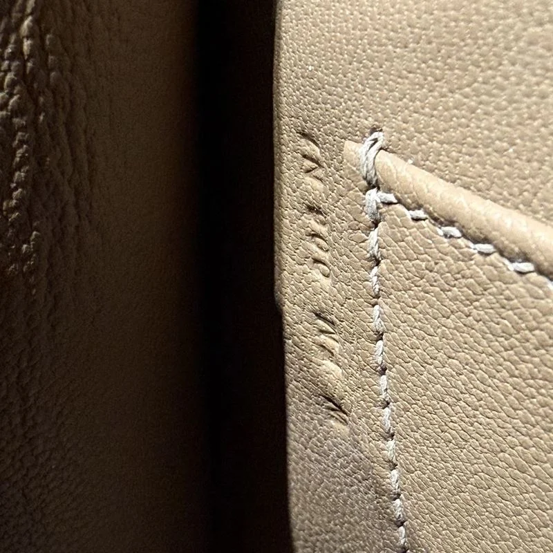 Sporty Hermes Kelly Bags 48003