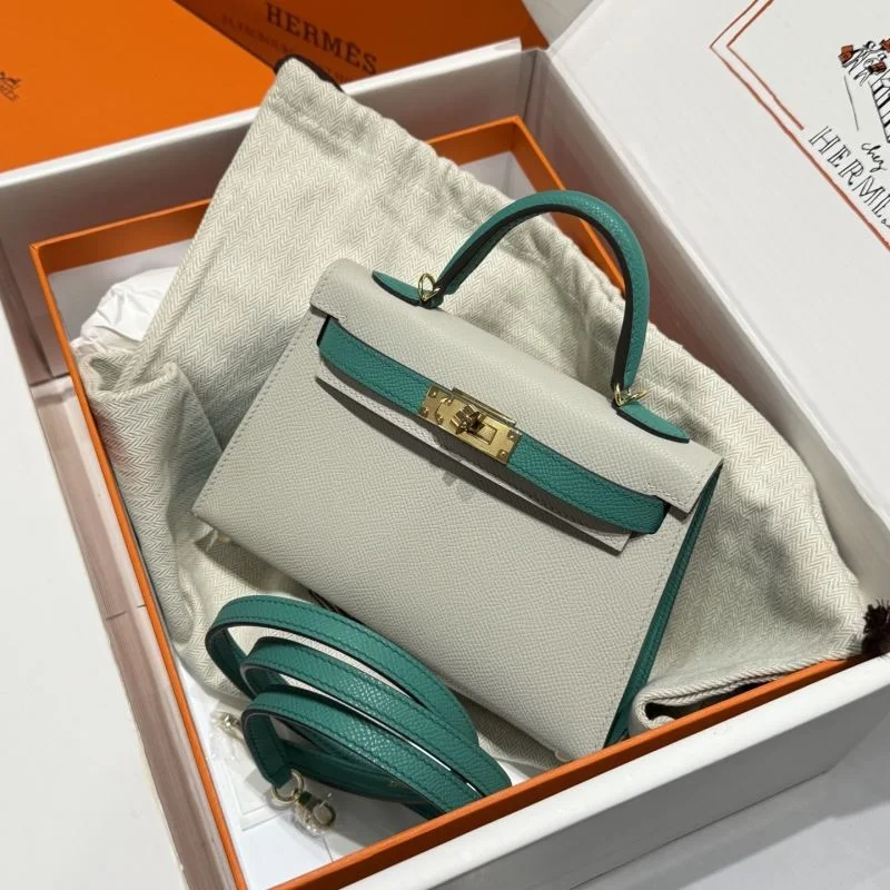 Hermes Kelly Bags ZeroBulk 48053