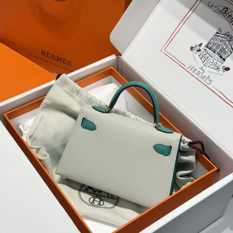Hermes Kelly Bags ZeroBulk 48053