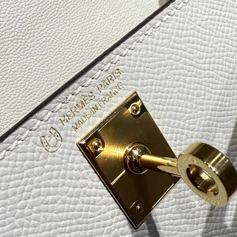 Hermes Kelly Bags ZeroBulk 48053