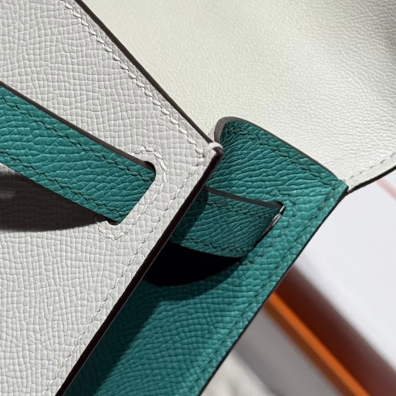 Hermes Kelly Bags ZeroBulk 48053