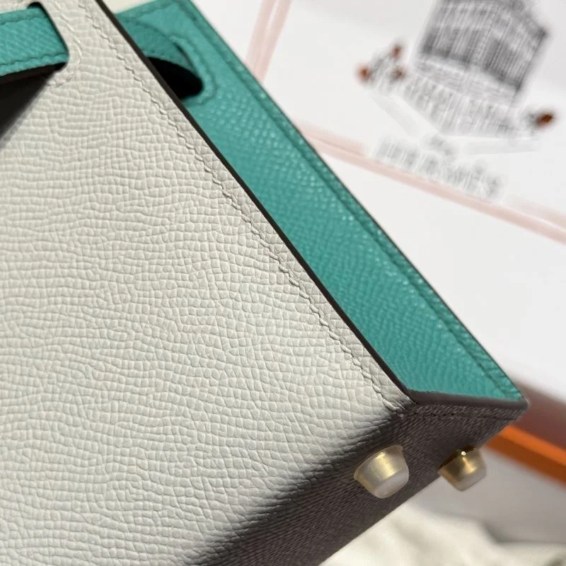 Hermes Kelly Bags ZeroBulk 48053