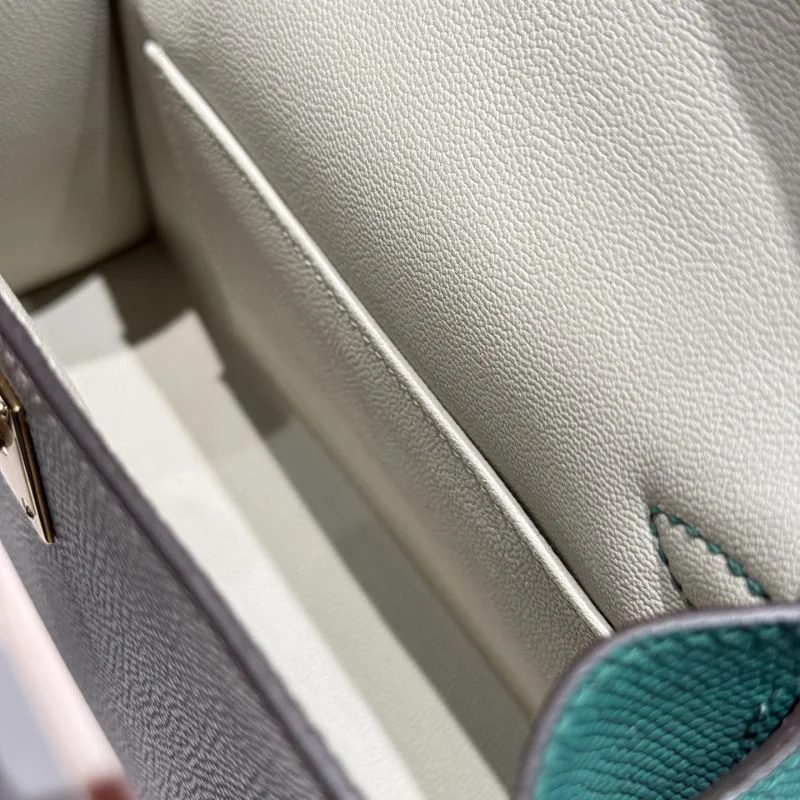 Hermes Kelly Bags ZeroBulk 48053