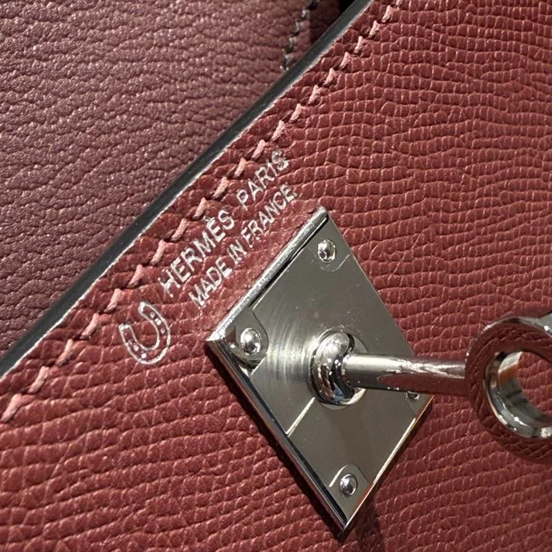 Hermes Kelly Bags MultiPurpose 48001