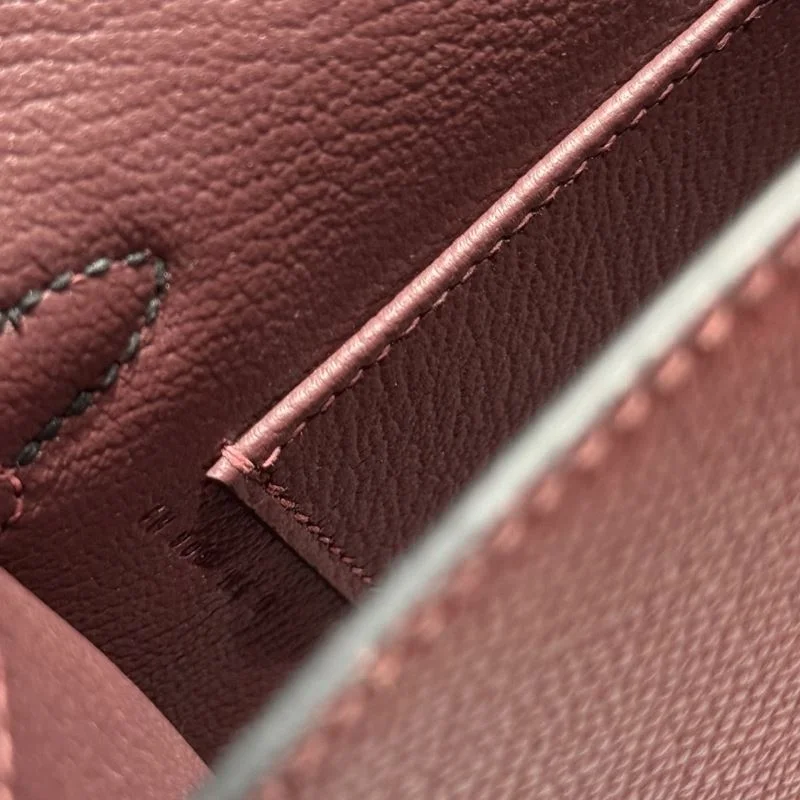 Hermes Kelly Bags MultiPurpose 48001