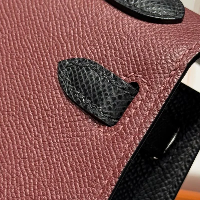 Hermes Kelly Bags MultiPurpose 48001