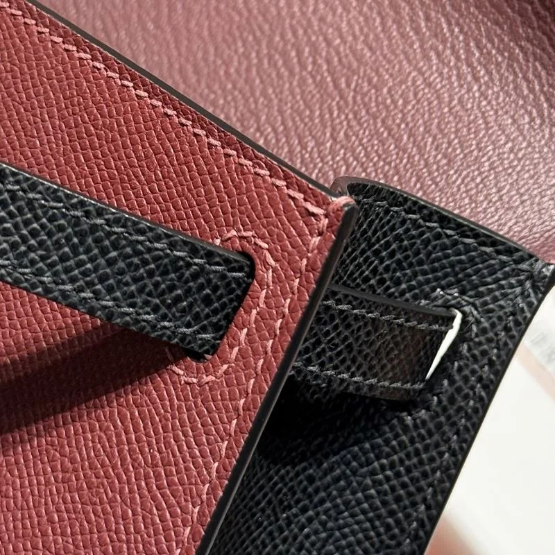 Hermes Kelly Bags MultiPurpose 48001