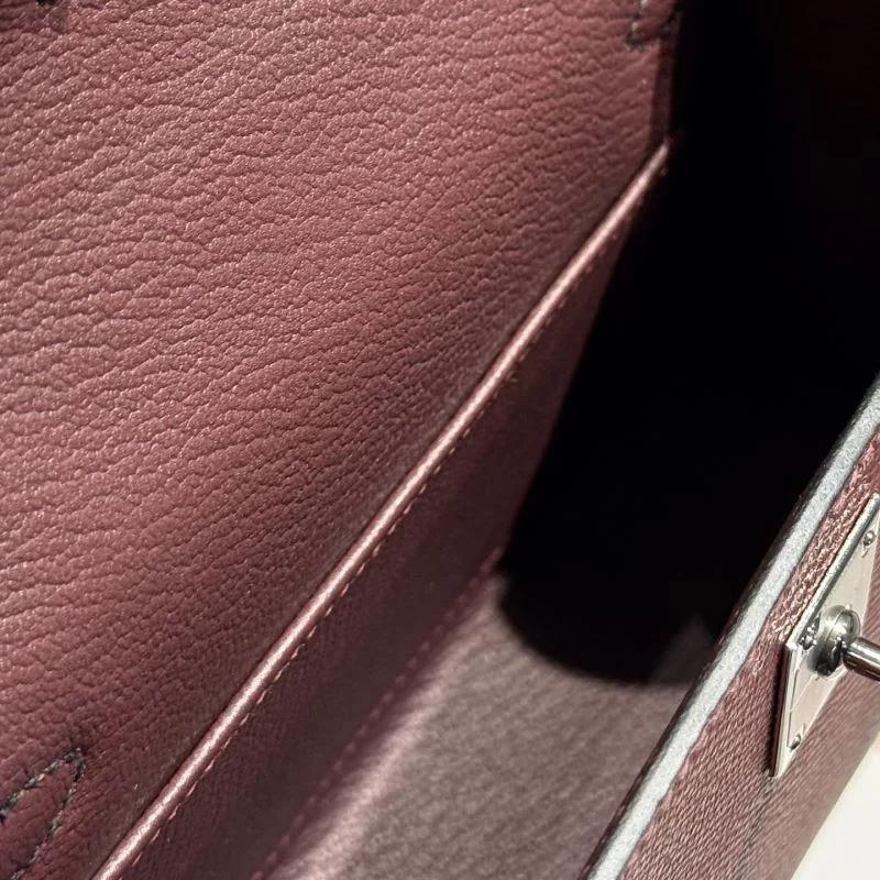Hermes Kelly Bags MultiPurpose 48001