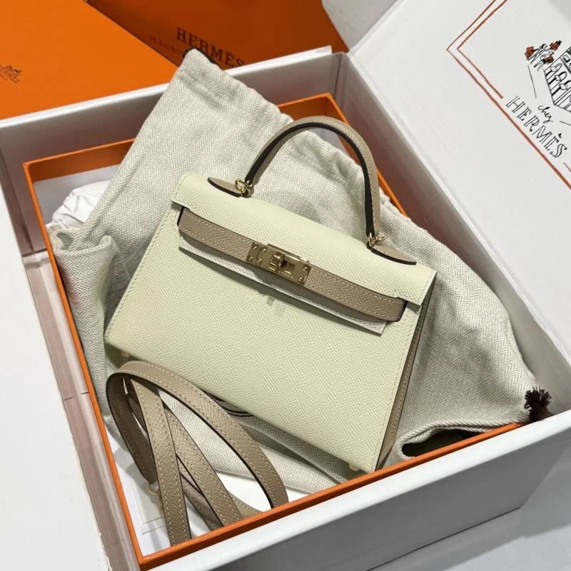 Hermes Kelly Bags Casual 37605