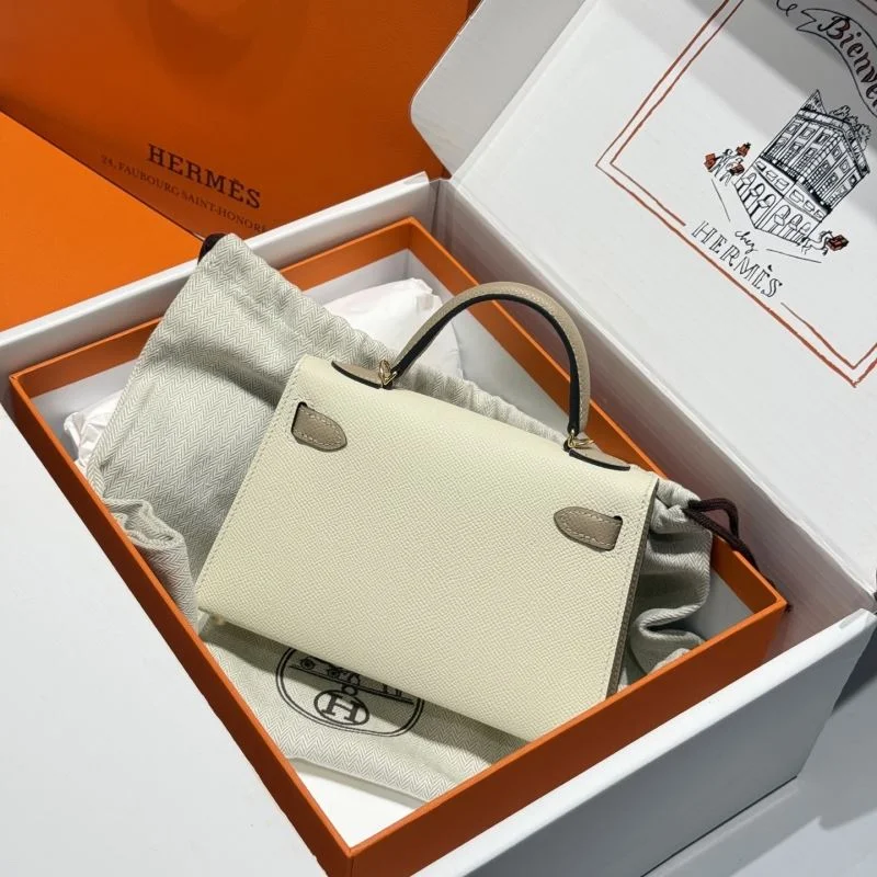 Hermes Kelly Bags Casual 37605