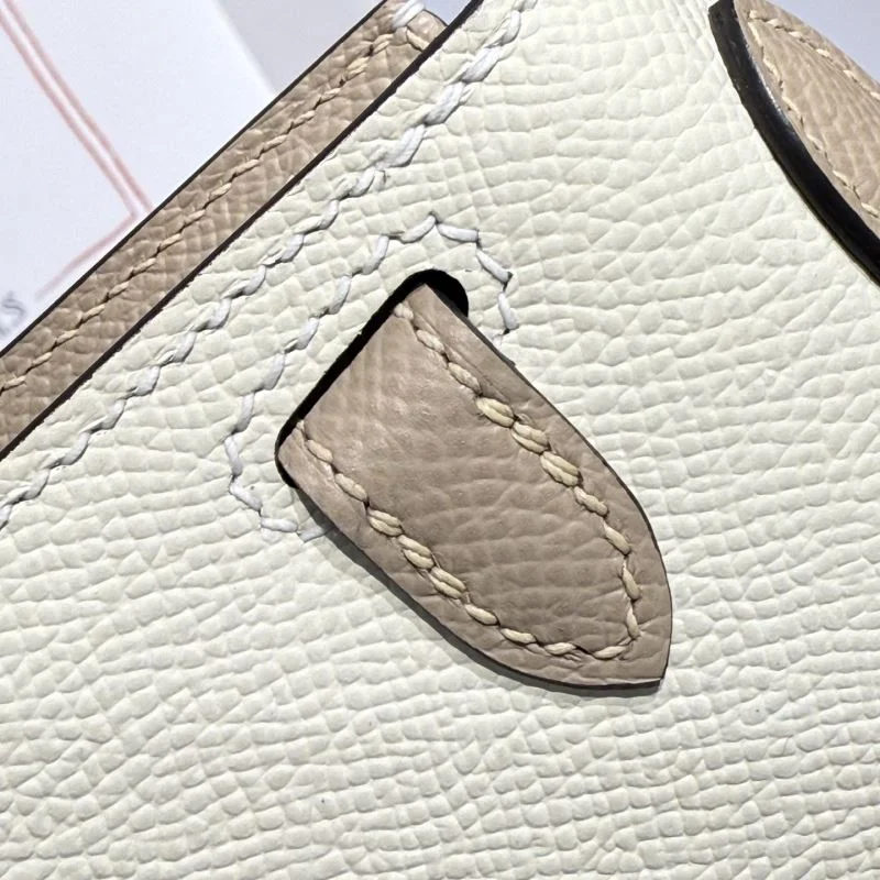 Hermes Kelly Bags Casual 37605