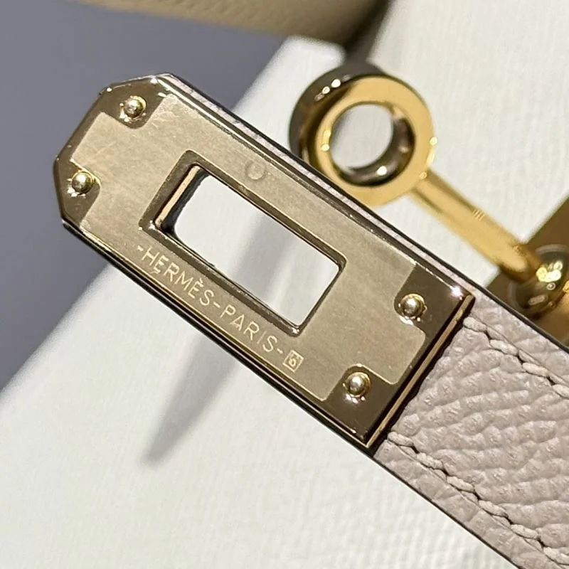 Hermes Kelly Bags Casual 37605