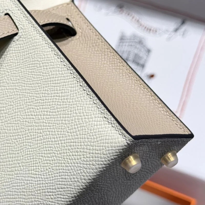 Hermes Kelly Bags Casual 37605