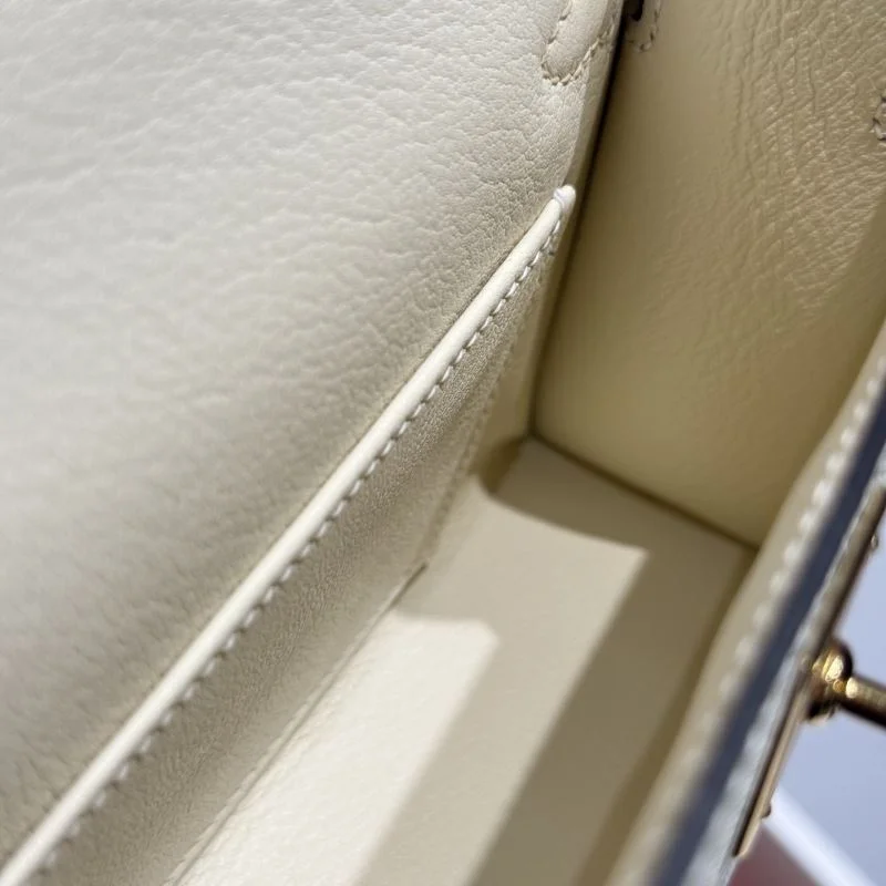Hermes Kelly Bags Casual 37605