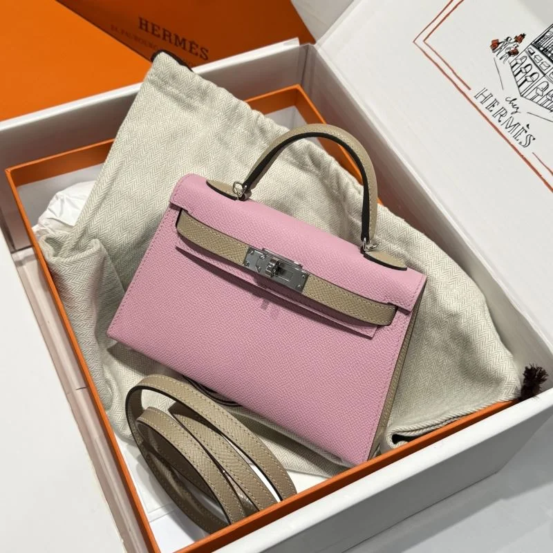 Hermes Kelly Bags GoAnywhere 47999