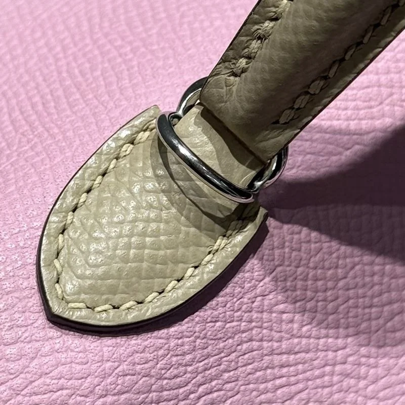 Hermes Kelly Bags GoAnywhere 47999