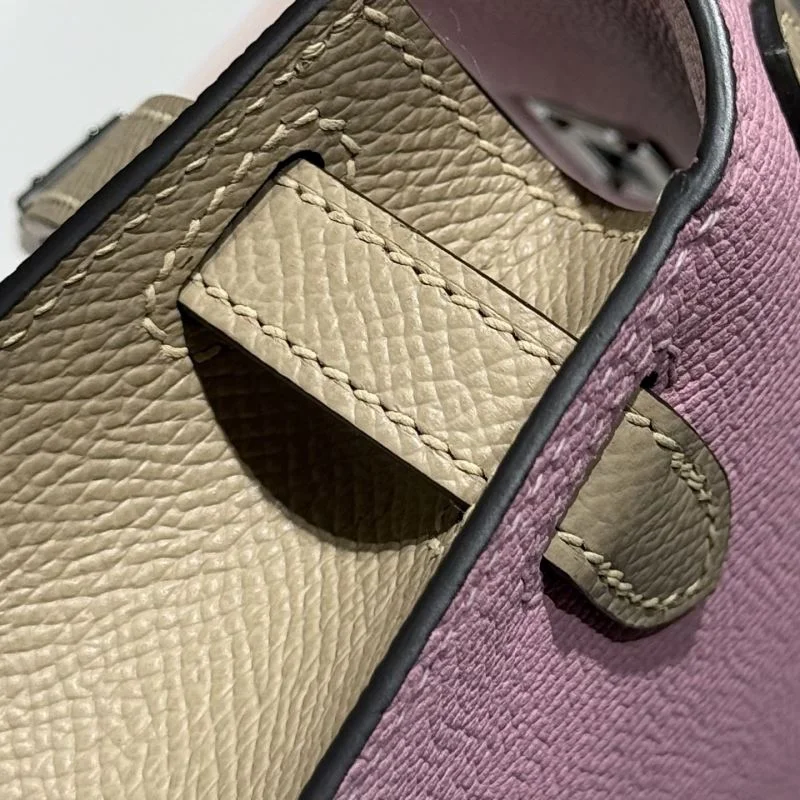 Hermes Kelly Bags GoAnywhere 47999