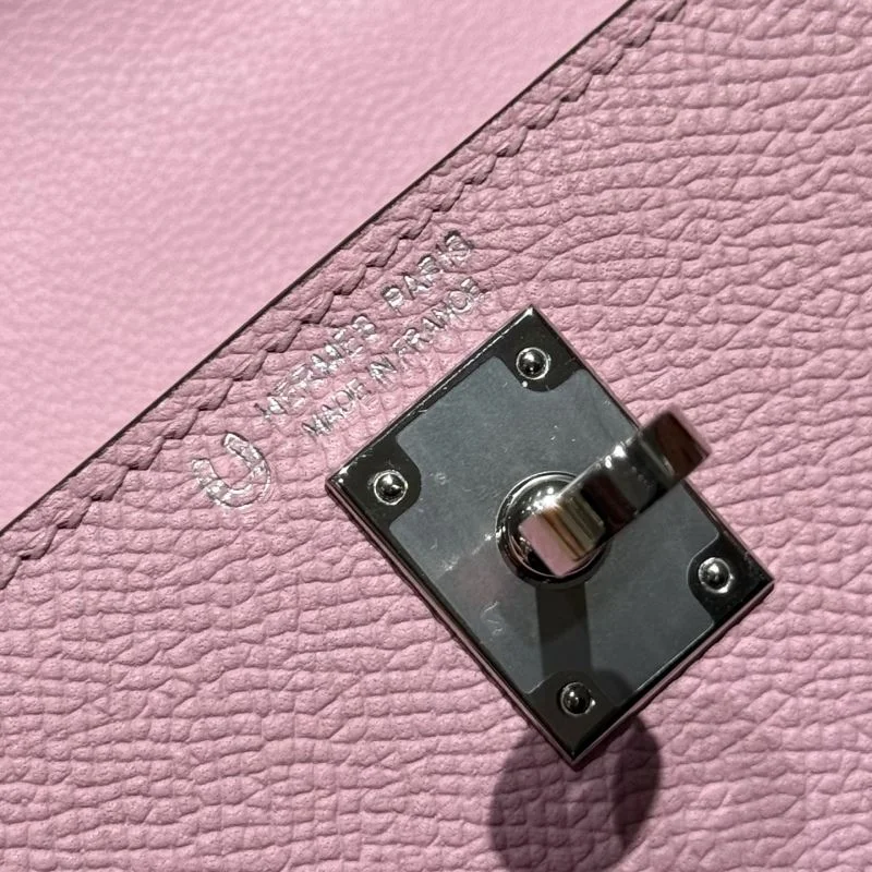 Hermes Kelly Bags GoAnywhere 47999
