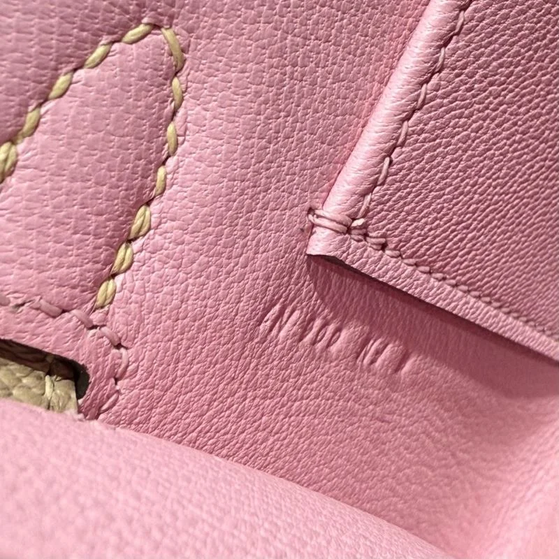 Hermes Kelly Bags GoAnywhere 47999
