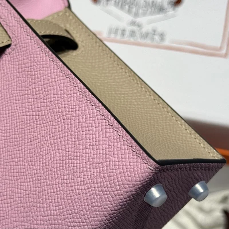 Hermes Kelly Bags GoAnywhere 47999