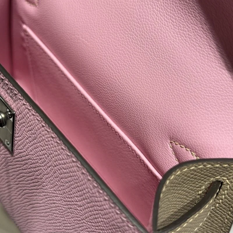 Hermes Kelly Bags GoAnywhere 47999