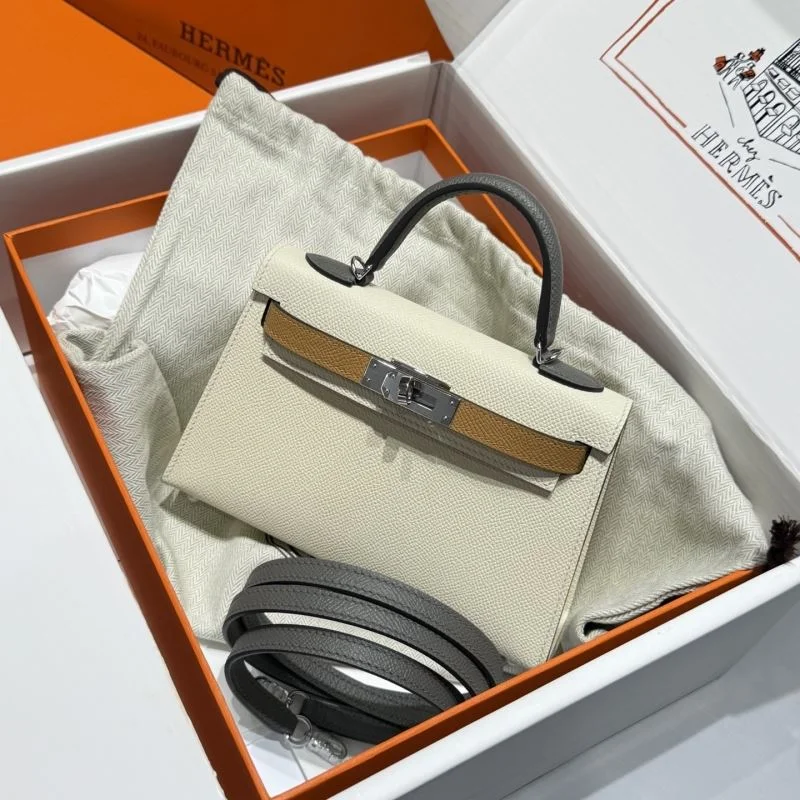 Elegant Hermes Kelly Bags 47994