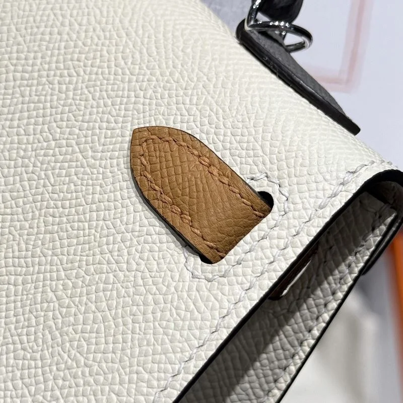 Elegant Hermes Kelly Bags 47994