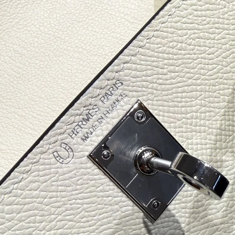 Elegant Hermes Kelly Bags 47994