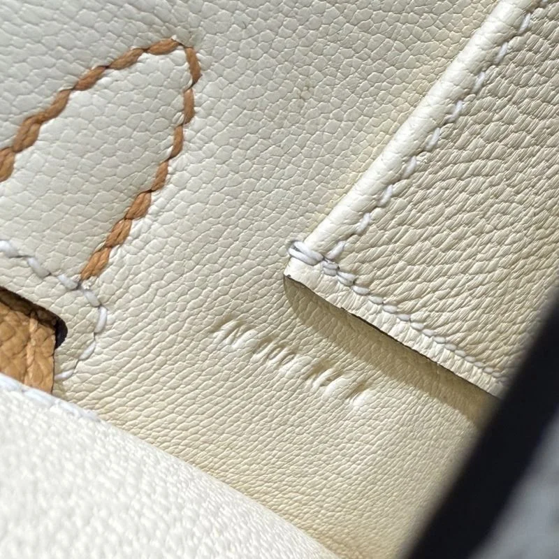Elegant Hermes Kelly Bags 47994