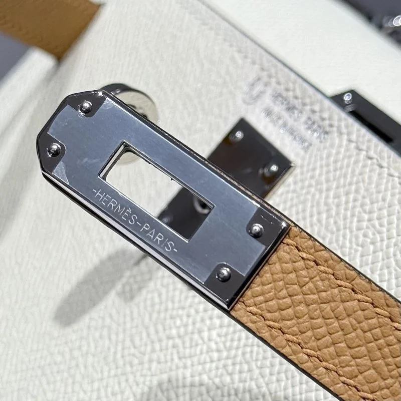 Elegant Hermes Kelly Bags 47994