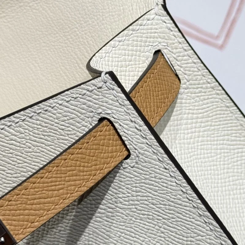 Elegant Hermes Kelly Bags 47994
