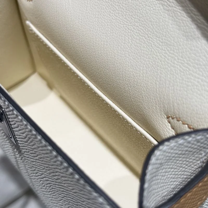 Elegant Hermes Kelly Bags 47994