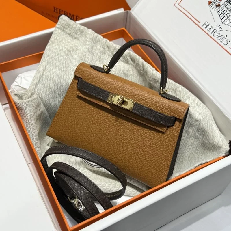 Hermes Kelly Bags UrbanStyle 48025