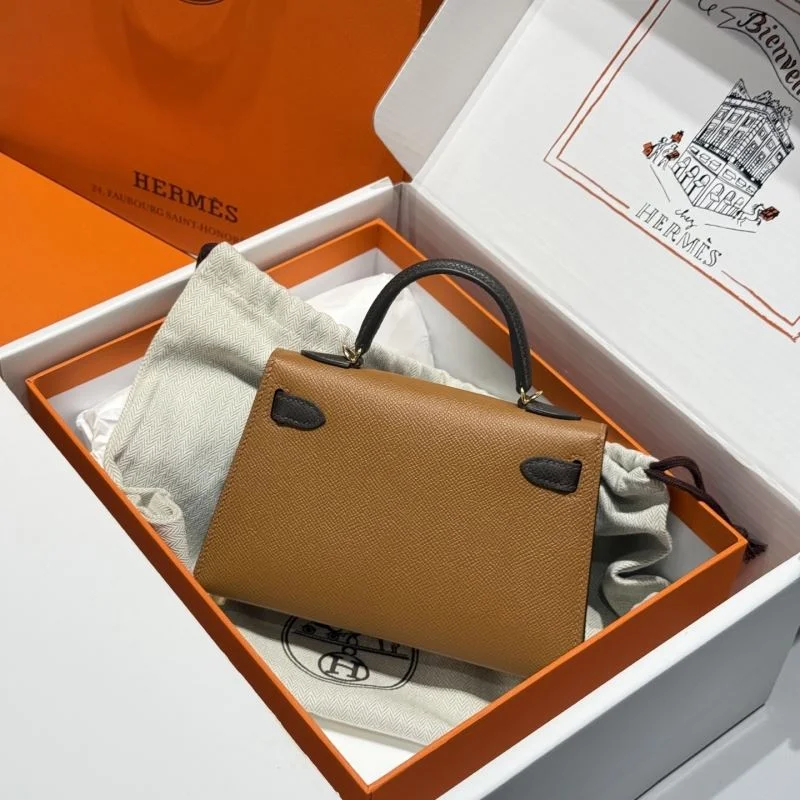 Hermes Kelly Bags UrbanStyle 48025
