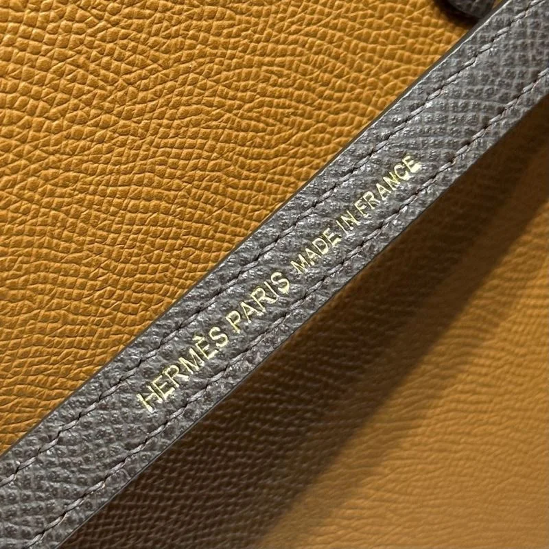 Hermes Kelly Bags UrbanStyle 48025