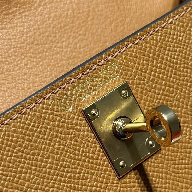 Hermes Kelly Bags UrbanStyle 48025