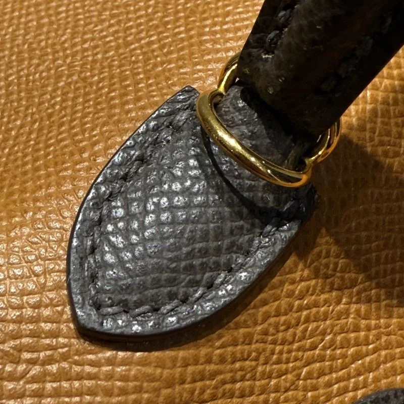 Hermes Kelly Bags UrbanStyle 48025