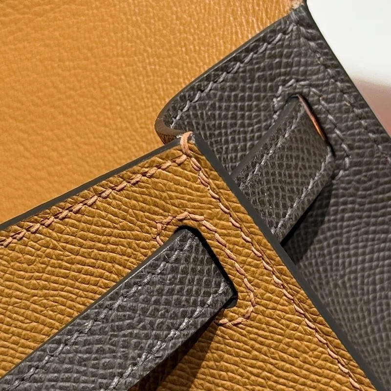 Hermes Kelly Bags UrbanStyle 48025