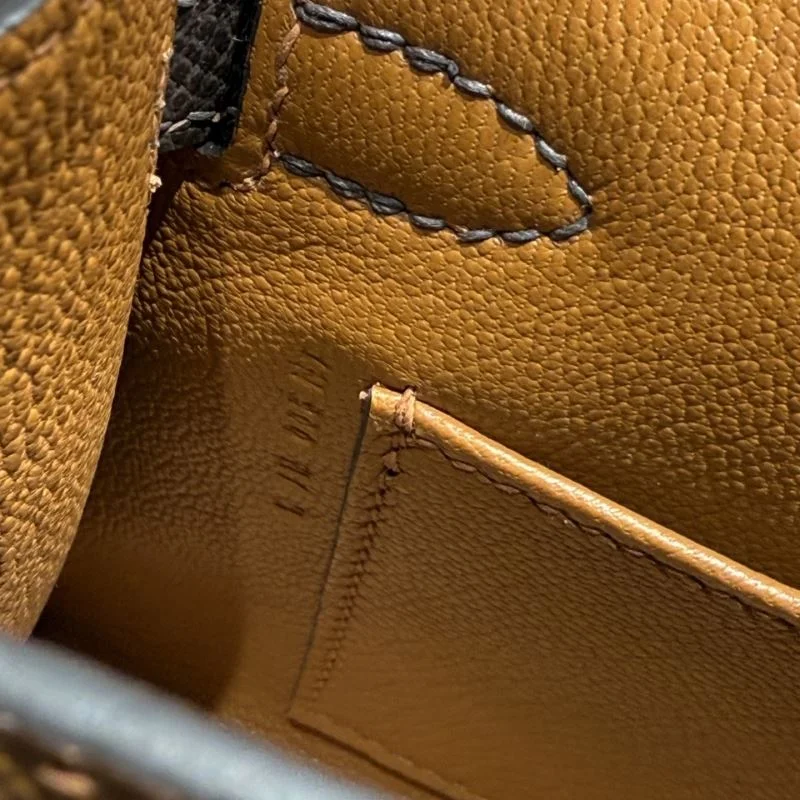 Hermes Kelly Bags UrbanStyle 48025