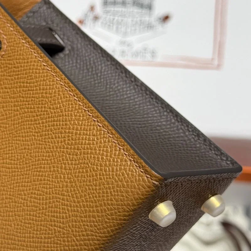 Hermes Kelly Bags UrbanStyle 48025