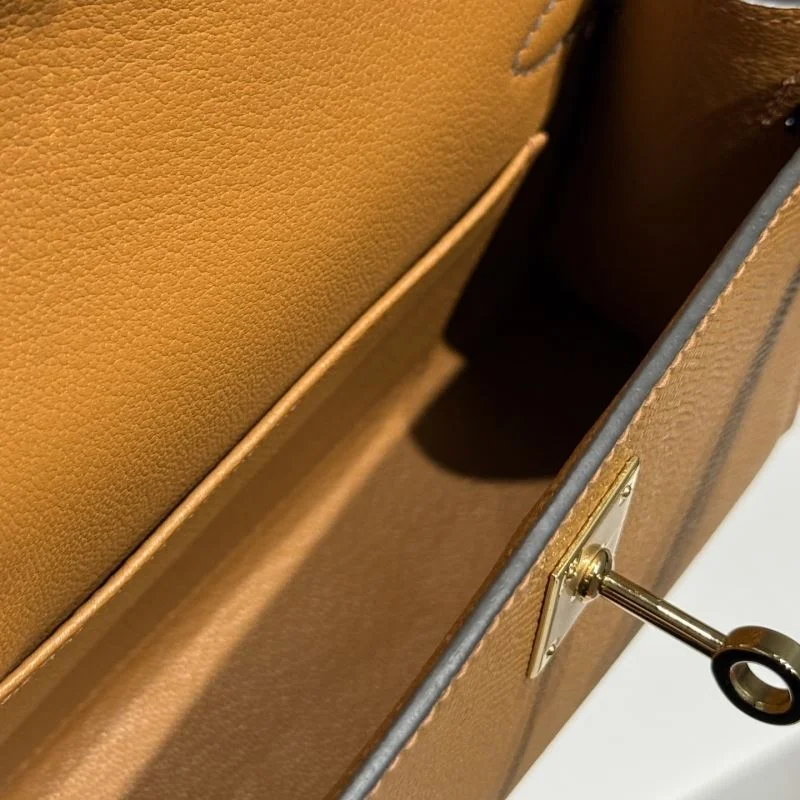 Hermes Kelly Bags UrbanStyle 48025