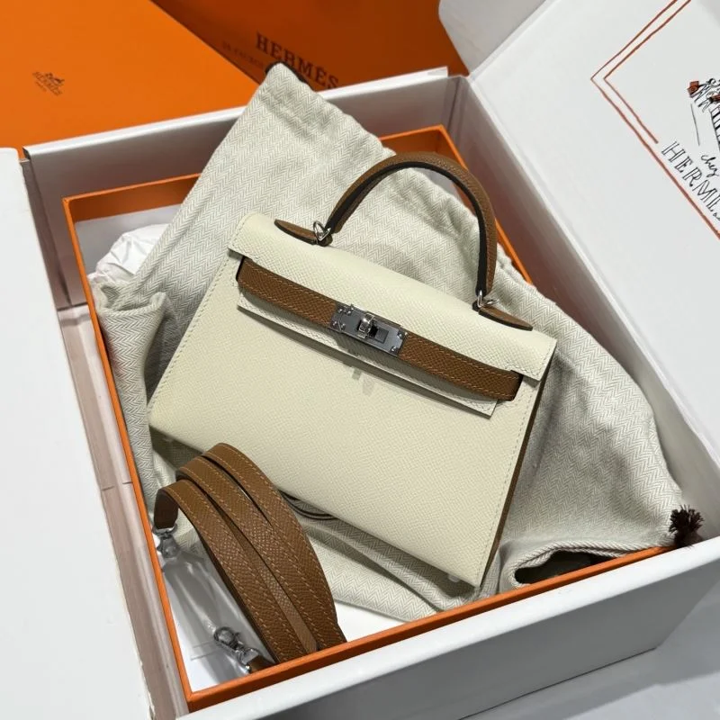 NewStyle Hermes Kelly Bags 47985