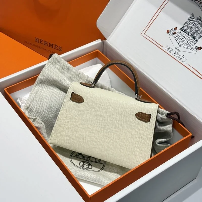 NewStyle Hermes Kelly Bags 47985
