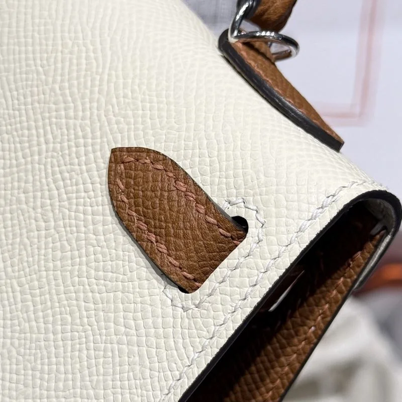 NewStyle Hermes Kelly Bags 47985